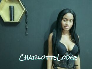 CharlotteLodge