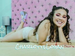 CharlotteLogan