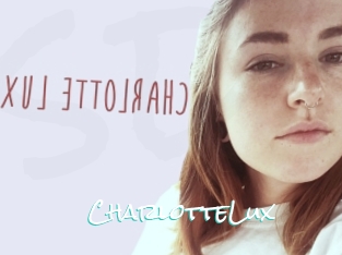 CharlotteLux