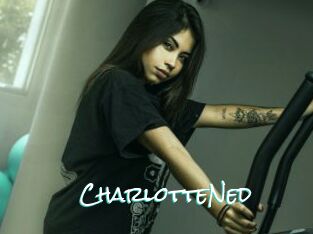 CharlotteNed