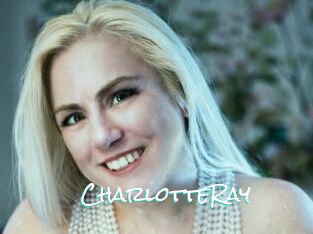 CharlotteRay