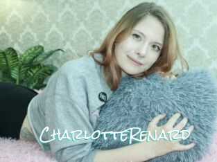 CharlotteRenard