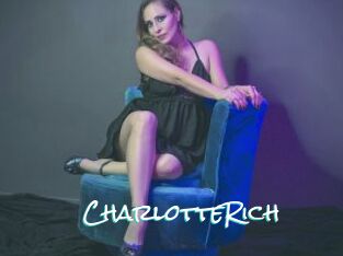 CharlotteRich