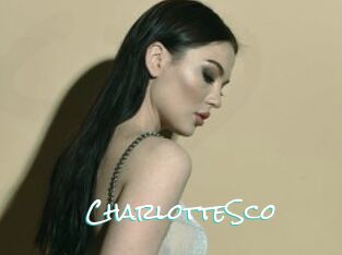 CharlotteSco