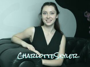 CharlotteSkyler