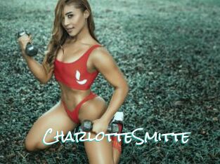 CharlotteSmitte