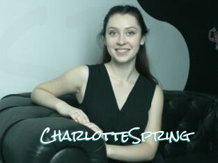 CharlotteSpring