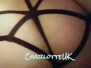 CharlotteUK