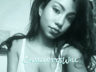 Charlotte_Will