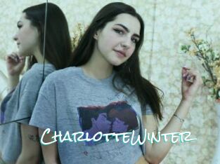 CharlotteWinter