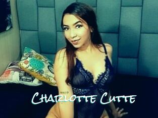Charlotte_Cutte