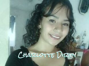 Charlotte_Dirty