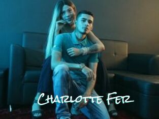 Charlotte_Fer