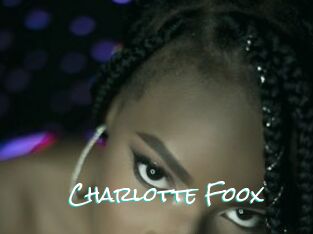 Charlotte_Foox