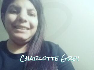 Charlotte_Grey