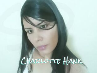 Charlotte_Hank