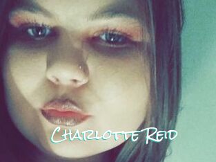Charlotte_Reid