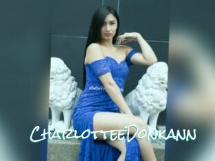 CharlotteeDonkann