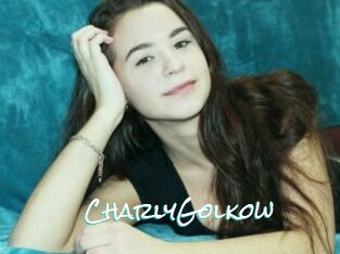 CharlyGolkow