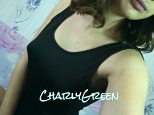 CharlyGreen_