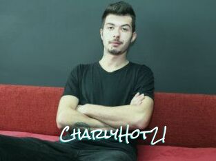 CharlyHot21