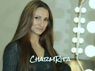 CharmRita
