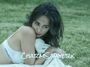 CharmSawyerx