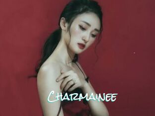 Charmainee