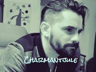 Charmantjule