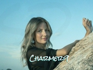 Charmer9