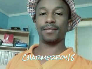 Charmerboy18