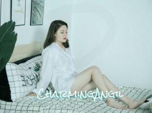 CharmingAngil