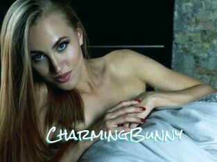 CharmingBunny