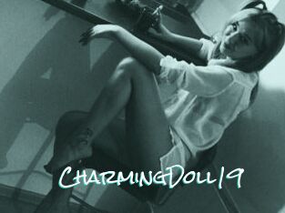 CharmingDoll19