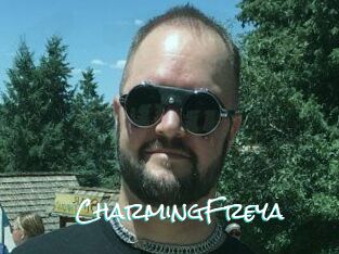 Charming_Freya