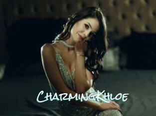 CharmingKhloe