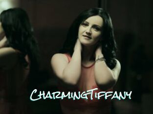 CharmingTiffany