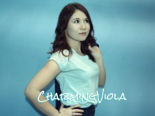 CharmingViola