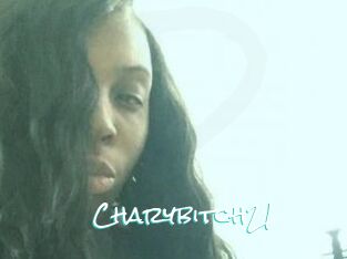 Charybitch21