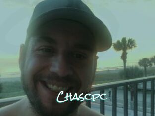 Chascpc Sensuality Dream