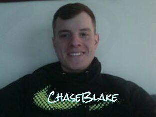 ChaseBlake