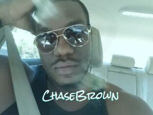 Chase_Brown