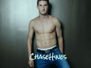 ChaseHines