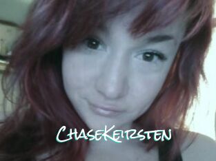 ChaseKeirsten