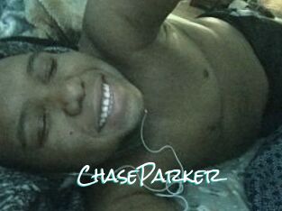 Chase_Parker