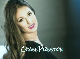 Chase_Preston