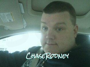 ChaseRodney