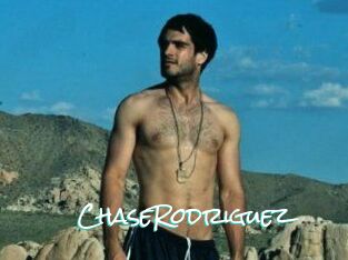 Chase_Rodriguez
