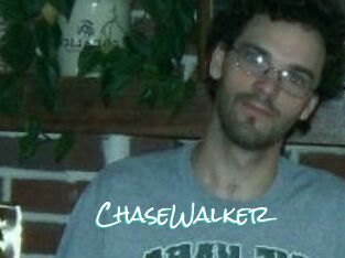 Chase_Walker