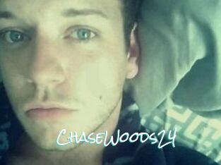ChaseWoods24